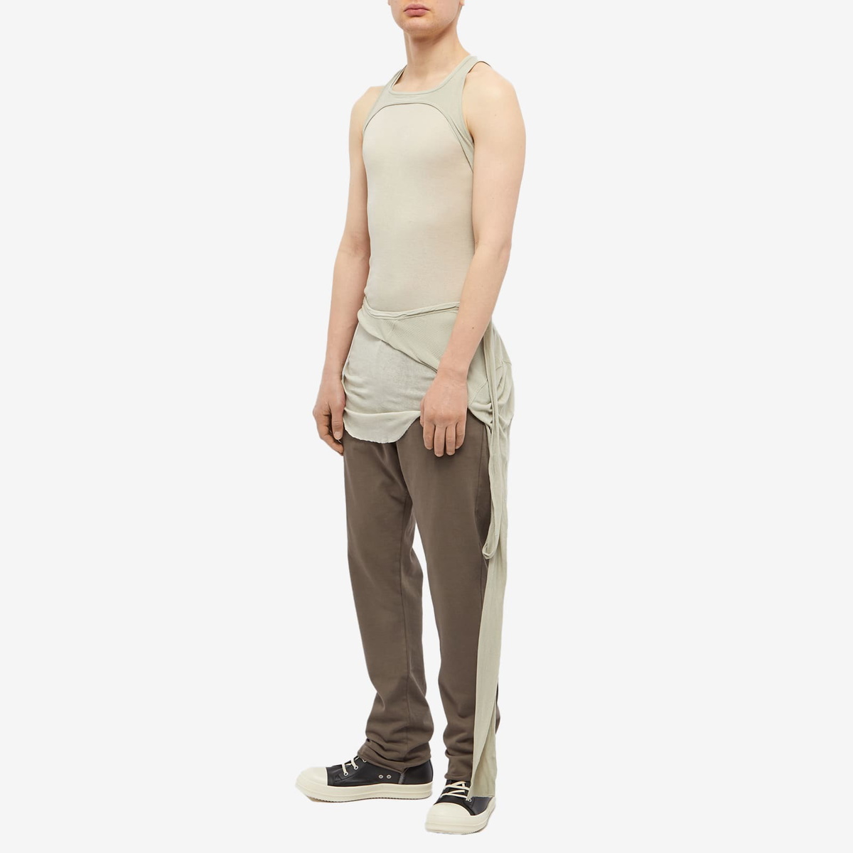 Rick Owens Men