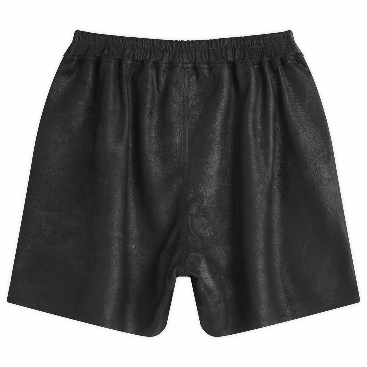 Rick Owens Men