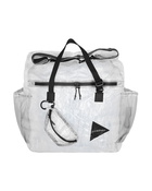 Dyneema 3 Way Tote Bag