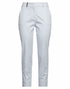 Peserico Icon 4718 Womens Pants Lilac