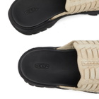 Keen Women's SAN JUAN SANDAL II Sneakers in Birch/Black
