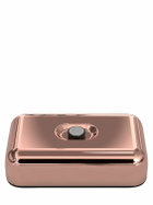 24BOTTLES Rose Gold Lunchbox