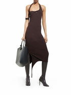 Courrèges Undressed Dress