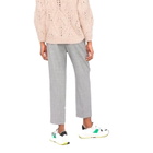 Brunello Cucinelli Cropped Pants