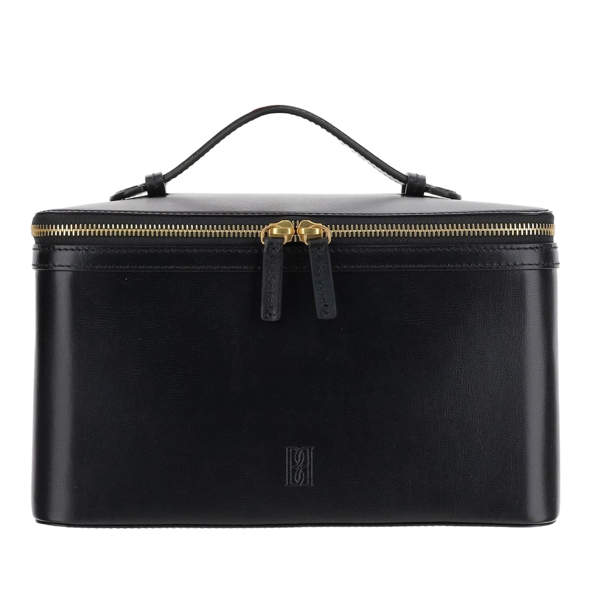 By Malene Birger Aya Beauty Case Bag