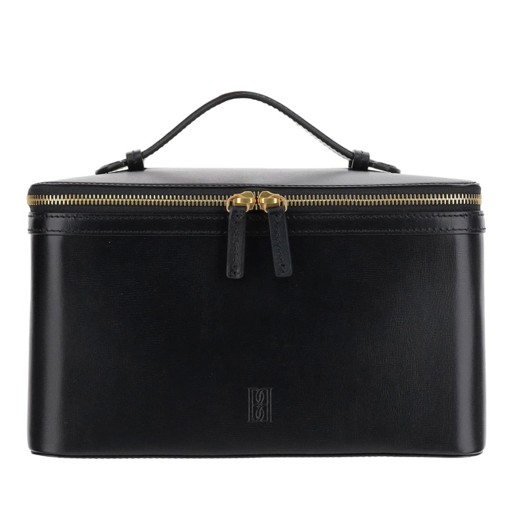 Photo: By Malene Birger Aya Beauty Case Bag