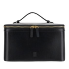 By Malene Birger Aya Beauty Case Bag