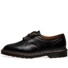 Dr. Martens 1461 Ghillie Shoe