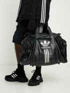 BALENCIAGA - Adidas Gym Bag