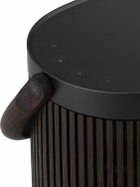 BANG & OLUFSEN Beosound A5 Speaker