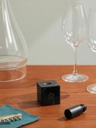 L'Atelier Du Vin - Le Bouchon Engraved Marble Cork