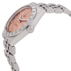 Tudor Royal 30mm Automatic Salmon Dial Ladies Watch M2830A1A0-0003