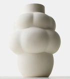 Louise Roe Balloon 04 ceramic vase