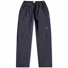 Parel Studios Men's Legan Pants in Dark Navy