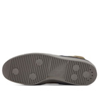 Novesta Men's Star Dribble Hiker in Military