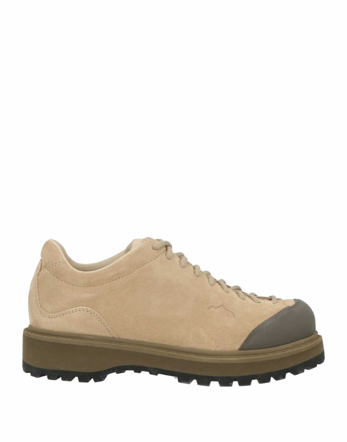 Diemme Ampezzo Womens Ankle boots in Beige