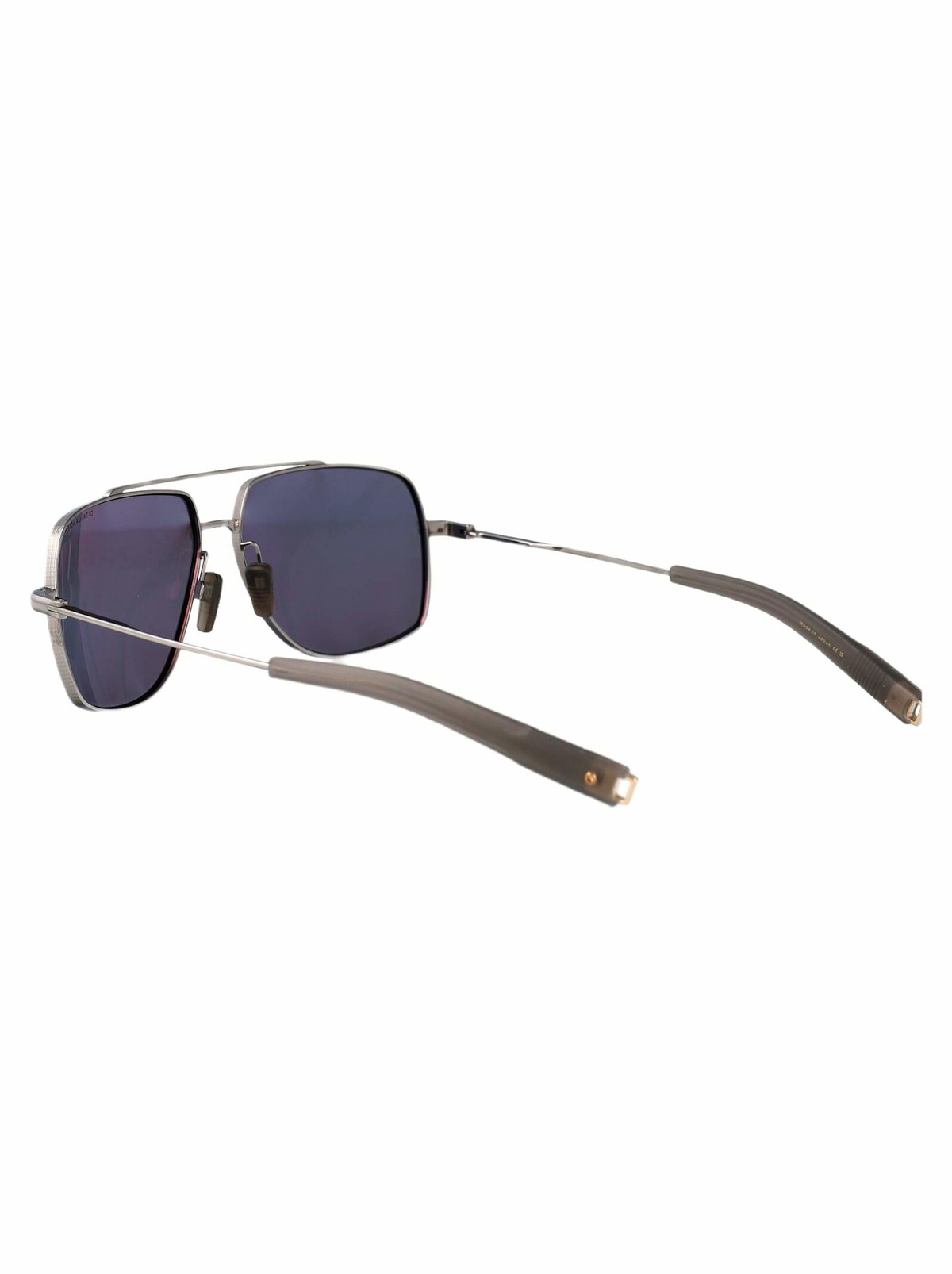 Dita Lsa-107 Sunglasses
