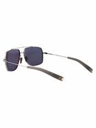 Dita Lsa-107 Sunglasses