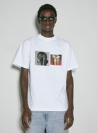Honey Fucking Dijon Mapplethorpe T-Shirt
