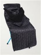 Helinox - Toasty Quilted Shell Camping Blanket