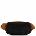 KAVU Men's Spectator Belt Bag in Dune 