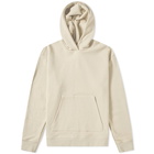 John Elliott Oversized Popover Hoody