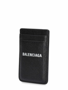 BALENCIAGA - Magnet Card Holder