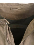 Giorgio Brato Biker Jacket
