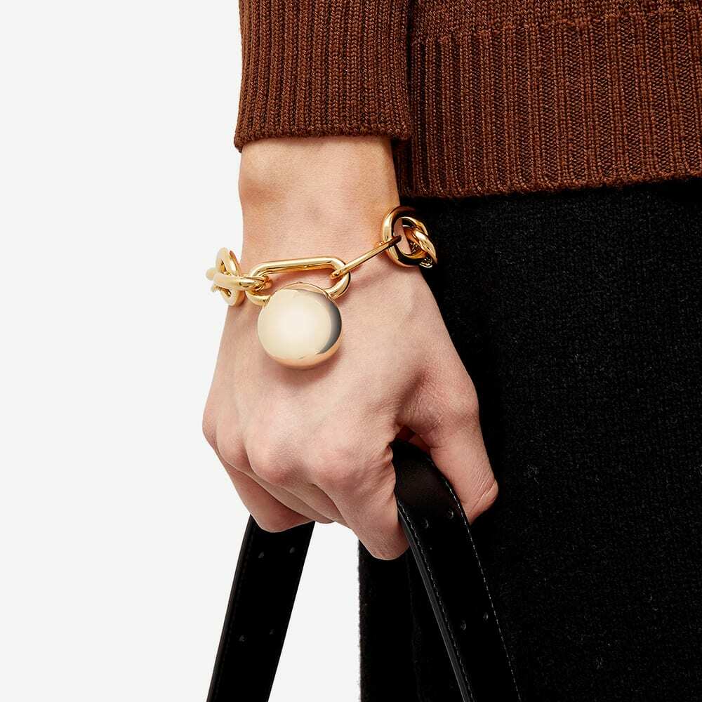 AI212 - Vivid Bracelet main image 1