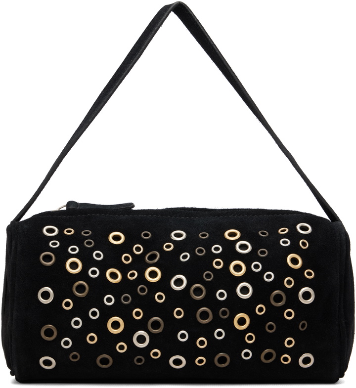 Photo: Gimaguas Black Estuche Bag
