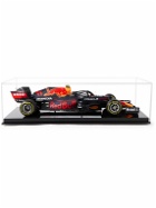 Amalgam Collection - Red Bull Racing Honda RB16B (2021) Baku Grand Prix - Men