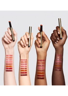Estée Lauder Pure Colour Melt-on Glosstick - Melted Maple
