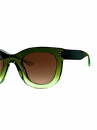 Thierry Lasry GAMBLY Sunglasses