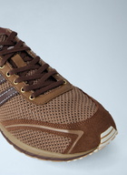adidas by Wales Bonner Adizero Adios Mesh Sneakers