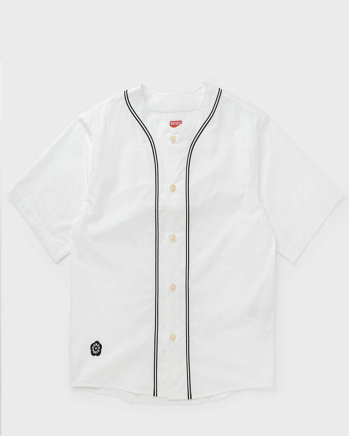SHIRT SC