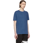 Hugo Blue Dero T-Shirt