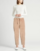 Crossley Womens Pants Sand