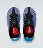 Norda - x Ray Zahab 001 trail running shoes