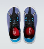 Norda - x Ray Zahab 001 trail running shoes