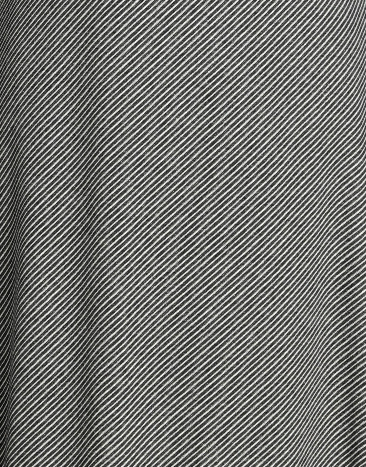 Peserico Womens Midi dress in Grey