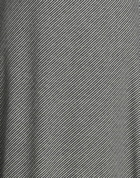 Peserico Womens Midi dress in Grey