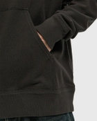 Marant MILEY Sweat shirt Black Mens Hoody
