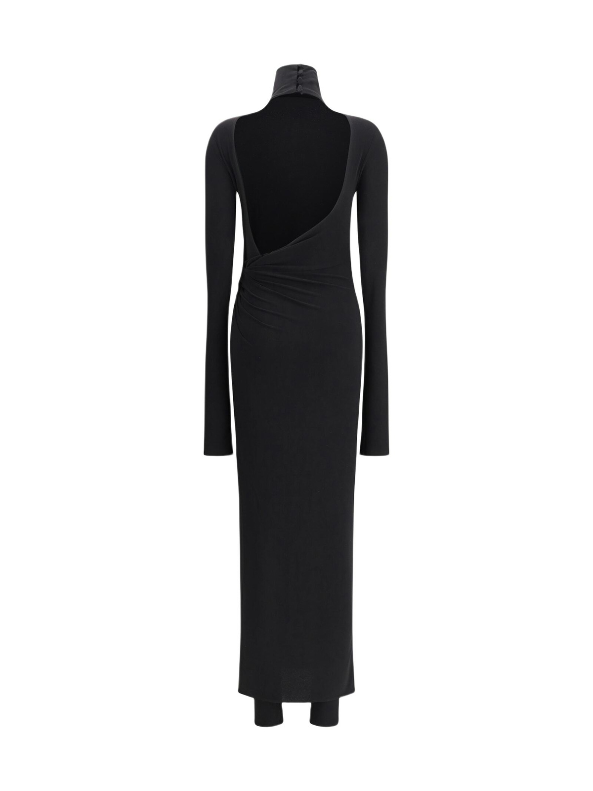 The Andamane Tessa Jumpsuit