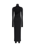 The Andamane Tessa Jumpsuit