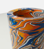Tom Dixon - Swirl stem vase