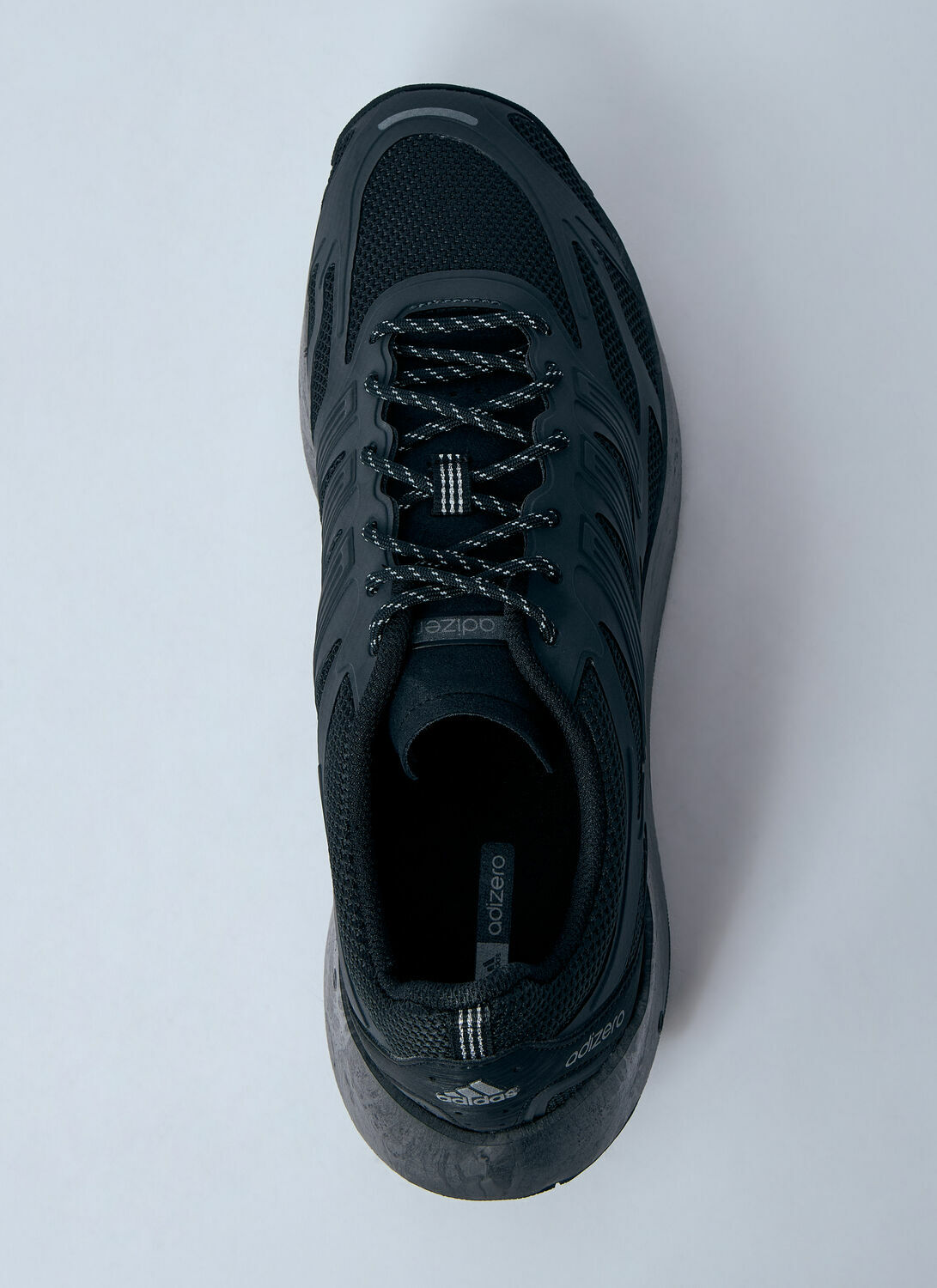 adidas Adizero Aruku Sneakers