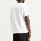 By Parra Men's Champione T-Shirt in White