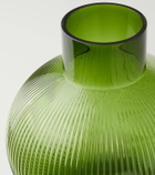 Polspotten Hot Air Balloon glass vase