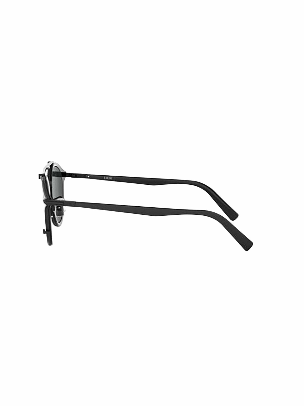 DIORBLACKSUIT R7U Sunglasses