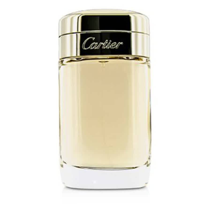 Cartier Ladies Baiser Vole EDP Spray 3.3 oz Fragrances 3432240026750